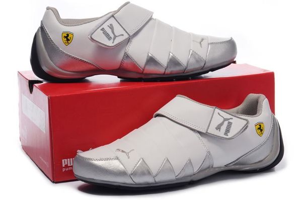 puma femme ferrari puma femme ferrari